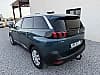 Peugeot 5008 (2) 1.6 BLUEHDI 120 ACCESS BUSINESS EAT6 7PL