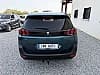 Peugeot 5008 (2) 1.6 BLUEHDI 120 ACCESS BUSINESS EAT6 7PL