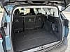 Peugeot 5008 (2) 1.6 BLUEHDI 120 ACCESS BUSINESS EAT6 7PL