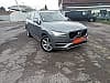 Volvo Xc90 II D4 INSCRIPTION GEARTRONIC 8 7PL