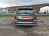 Volvo Xc90 II D4 INSCRIPTION GEARTRONIC 8 7PL