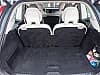 Volvo Xc90 II D4 INSCRIPTION GEARTRONIC 8 7PL