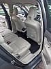 Volvo Xc90 II D4 INSCRIPTION GEARTRONIC 8 7PL