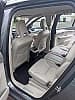 Volvo Xc90 II D4 INSCRIPTION GEARTRONIC 8 7PL
