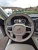 Volvo Xc90 II D4 INSCRIPTION GEARTRONIC 8 7PL