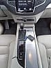 Volvo Xc90 II D4 INSCRIPTION GEARTRONIC 8 7PL