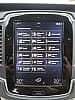 Volvo Xc90 II D4 INSCRIPTION GEARTRONIC 8 7PL