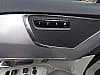Volvo Xc90 II D4 INSCRIPTION GEARTRONIC 8 7PL