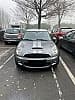 Mini COOPER mini Cooper s clubman