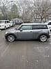 Mini COOPER mini Cooper s clubman
