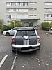 Mini COOPER mini Cooper s clubman