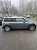 Mini COOPER mini Cooper s clubman