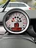 Mini COOPER mini Cooper s clubman