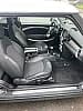 Mini COOPER mini Cooper s clubman