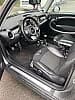 Mini COOPER mini Cooper s clubman