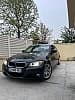Bmw Serie 3 BMW série 3 318d e90 LCI Pack M
