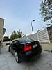 Bmw Serie 3 BMW série 3 318d e90 LCI Pack M