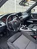Bmw Serie 3 BMW série 3 318d e90 LCI Pack M