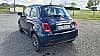 Fiat 500 III 1.0 70 HYBRIDE BSG S/S (RED)