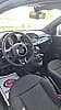 Fiat 500 III 1.0 70 HYBRIDE BSG S/S (RED)