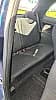 Fiat 500 III 1.0 70 HYBRIDE BSG S/S (RED)