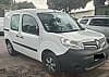 Renault Kangoo II EXPRESS CONFORT L1 DCI 75 6CV EURO5
