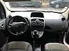 Renault Kangoo II EXPRESS CONFORT L1 DCI 75 6CV EURO5