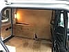 Renault Kangoo II EXPRESS CONFORT L1 DCI 75 6CV EURO5