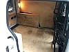 Renault Kangoo II EXPRESS CONFORT L1 DCI 75 6CV EURO5
