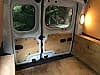 Renault Kangoo II EXPRESS CONFORT L1 DCI 75 6CV EURO5