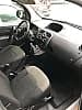 Renault Kangoo II EXPRESS CONFORT L1 DCI 75 6CV EURO5