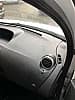 Renault Kangoo II EXPRESS CONFORT L1 DCI 75 6CV EURO5