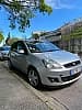 Ford Fiesta Ford fiesta