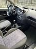 Ford Fiesta Ford fiesta