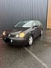 Volkswagen Polo IV (2) 1.2 65 CONFORT 5P