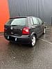 Volkswagen Polo IV (2) 1.2 65 CONFORT 5P