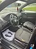 Volkswagen Polo IV (2) 1.2 65 CONFORT 5P
