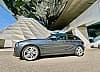 Bmw Serie 1 BMW 125d f21 -PACK M - Suivi BMW