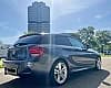 Bmw Serie 1 BMW 125d f21 -PACK M - Suivi BMW