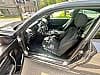 Bmw Serie 1 BMW 125d f21 -PACK M - Suivi BMW