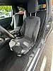 Bmw Serie 1 BMW 125d f21 -PACK M - Suivi BMW