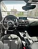 Bmw Serie 1 BMW 125d f21 -PACK M - Suivi BMW