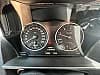 Bmw Serie 1 BMW 125d f21 -PACK M - Suivi BMW