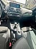 Bmw Serie 1 BMW 125d f21 -PACK M - Suivi BMW