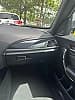 Bmw Serie 1 BMW 125d f21 -PACK M - Suivi BMW