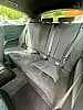 Bmw Serie 1 BMW 125d f21 -PACK M - Suivi BMW