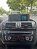 Bmw Serie 1 BMW 125d f21 -PACK M - Suivi BMW