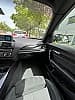 Bmw Serie 1 BMW 125d f21 -PACK M - Suivi BMW