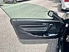 Bmw Serie 1 BMW 125d f21 -PACK M - Suivi BMW