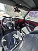 Mini Cabriolet CABRIOLET 1.6 170 COOPER S